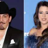 Alicia Machado acusa a José Manuel Figueroa de violencia 