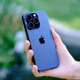
			Apple lanza actualización para iPhone de urgencia: cómo descargarla		