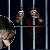 Adolescente pagará 10 años por violación de niña en Guárico
