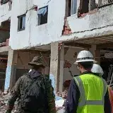 Sismos en Venezuela dejan 5.119 muertos y 1.350 réplicas