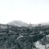 File:Vista de Siete Aguas, agosto 1945.jpg