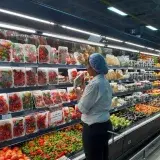 ANSA mantiene activo el abastecimiento tras sismos