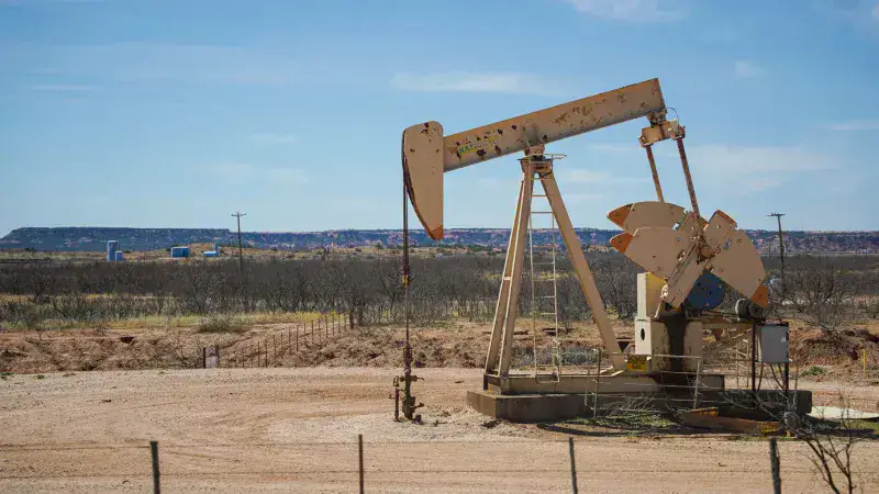 Future Fuels identifica nuevos objetivos de uranio en Hornby Basin con apoyo de IA