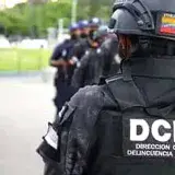 
				Neutralizado “El Alejo” en el municipio Colón			
