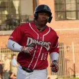 Alfredo Duno, de 20 años, repite su convocatoria al Juego Futuras