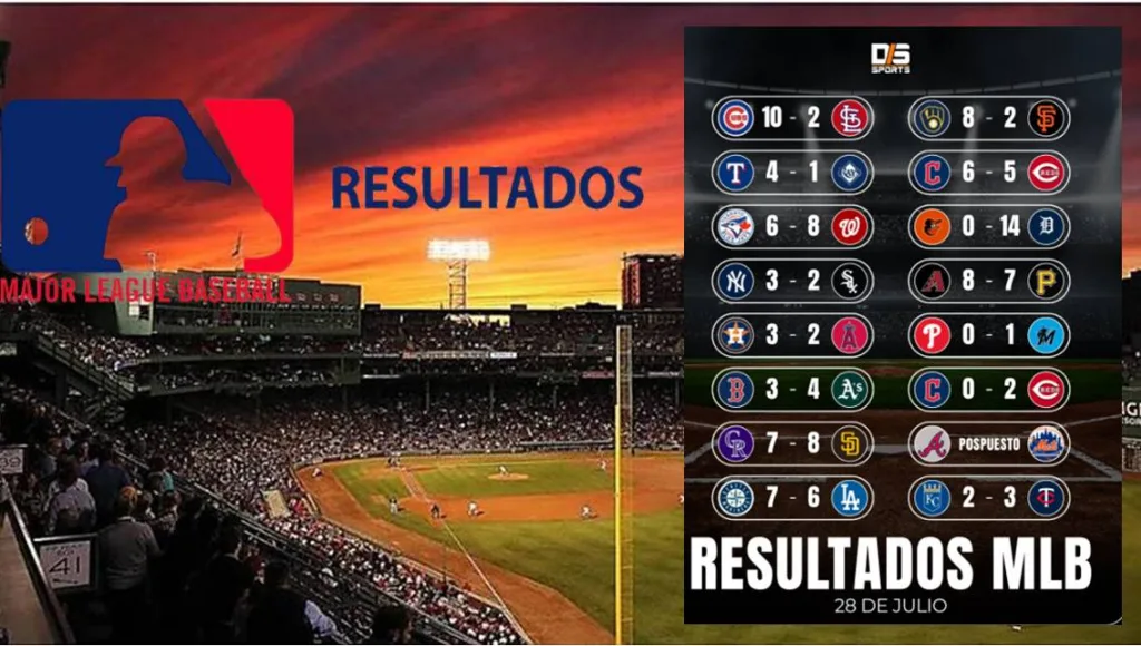 Yankees siguen a 1.5 juegos de Rays en la División