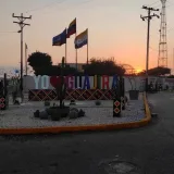 Reestablecen servicio eléctrico en Guajira tras 14 horas sin luz