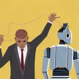 Mechanical Turk dejará de recibir clientes nuevos en 2026