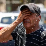 Aseguran que este es el diciembre más caluroso en 30 años