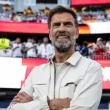Jürgen Klopp y la Alemania: un preacuerdo para el nuevo mando
