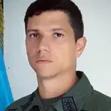Nuevo juicio contra teniente coronel tras cumplir su condena