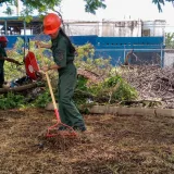En Zulia avanza plan de saneamiento de instituciones educativas