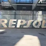 Repsol acelera gestiones para blindar su negocio en Venezuela