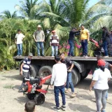 Activan Comité Agroalimentario en el Zulia