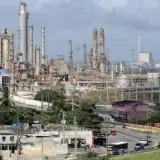 Paraguaná necesitaría 20.000 millones para volver a operar