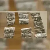 Detienen en Punta Arenas a venezolano ligado a robo violento