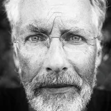 How stress can increase your biological age and how to reverse it
