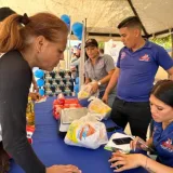 
			Gobernación iniciará Mercados Populares con venta de víveres y productos para las hallacas		