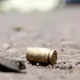 
				Abatieron a varios miembros de la banda “El Piolín” tras enfrentamiento en Barlovento			