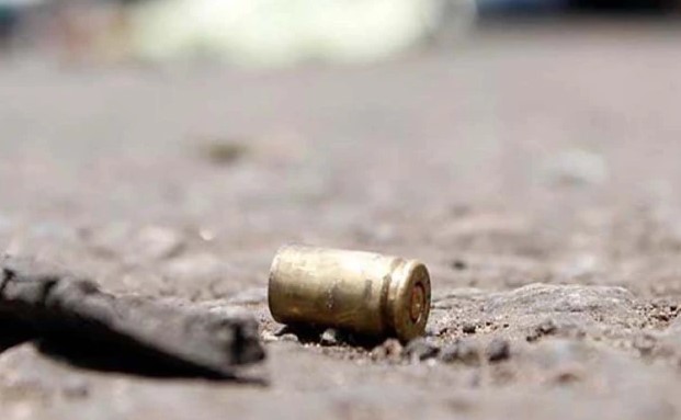 Abatieron a varios miembros de la banda “El Piolín” tras enfrentamiento en Barlovento