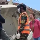 Denuncian hostigamiento a reporteros en Caraballeda