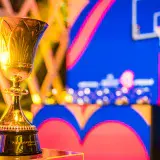 Así jugará Venezuela el Mundial FIBA 2023