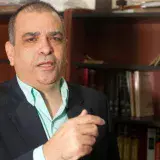 
				Gustavo Ruíz: Es un descaro que la AN solicite $50 millones para su funcionamiento			
