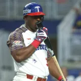 ¿Dónde ver los juegos de Tiburones de La Guaira de la temporada 2024-25 en vivo, TV, streaming y radio?