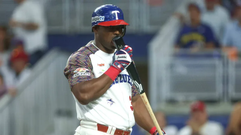 ¿Dónde ver los juegos de Tiburones de La Guaira de la temporada 2024-25 en vivo, TV, streaming y radio?