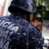 
				Abatidos otros tres delincuentes en Petare			