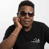 Muere a los 70 años Tito Jackson, hermano de Michael Jackson