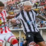 Zamora ganó y acortó distancia por la permanencia