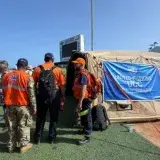 ONU suma US$274 millones para ayuda en Venezuela