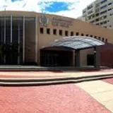 
			Realizarán Congresos sobre Ciudadanía y Seguridad para la Salud Integral en la Biblioteca Pública		