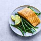Following a Mediterranean diet may help increase the chances of successful IVF