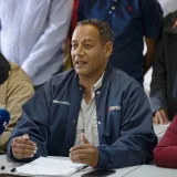 Trabajadores eléctricos denuncian sueldos de dos dólares y deterioro del sistema