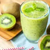 10 alimentos que pueden ayudar a las defensas