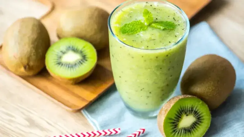 10 alimentos que pueden ayudar a las defensas