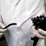 One-hour endoscopic procedure could eliminate the need for insulin for type 2 diabetes