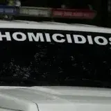 Joven de 19 años mata a mujer de 65 años en Táchira tras hospedarse