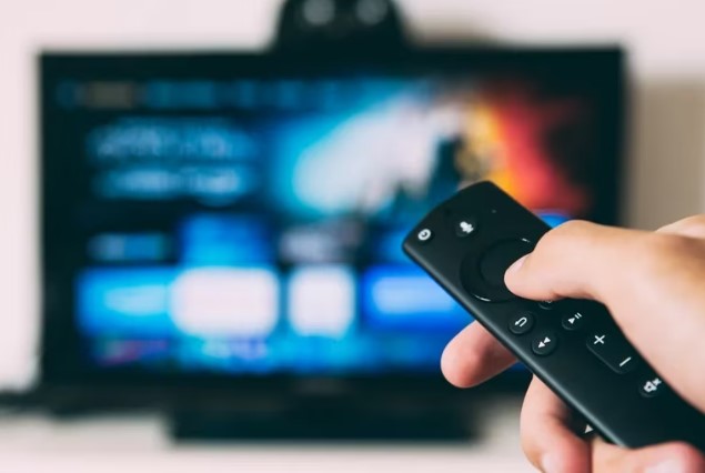Top cinco de las aplicaciones streaming más usadas en el mundo