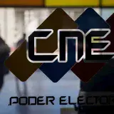 Denuncian que directiva del CNE cumple un año incompleta