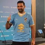 EN VIVO: Bolívar vs Grêmio — Copa Sudamericana