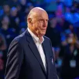 Muere a los 93 años Bob Pettit, histórico primer MVP de la NBA
