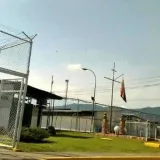 OVP reporta otra muerte bajo custodia en Táchira y eleva a 27 los fallecidos