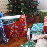 Festejarán el Día de Reyes con juguetes y paseos pese a altos costos