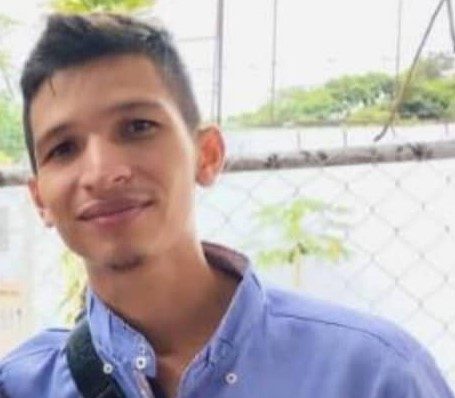 Dos detenidos por asesinato de médico de Barrio Adentro