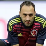 Colombia dio la lista de convocados para el amistoso con la Vinotinto sub-23