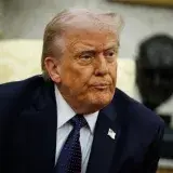 Trump mueve su ofensiva contra la ciudadanía por nacimiento al Congreso