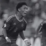 Fútbol venezolano de luto tras los sismos que dejaron muertos a jugadores y familiares